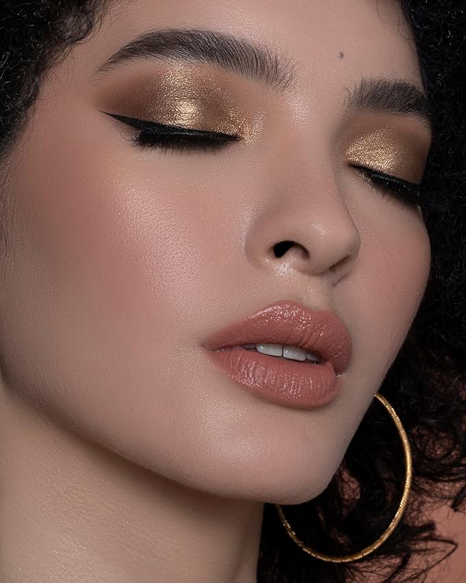 Sigma Beauty E38 Diffused Crease Brush - Blending Brush For Corner Eyelids - Eyeshadow Application and Fluffy Blending Brush - Apply Pigment and Blend Harsh Lines-GlimoraGlow