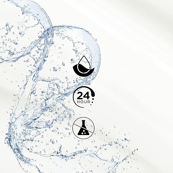 Suave Skin Solutions Body Lotion, Advanced Therapy, 18 Fl Oz (Pack of 6)-GlimoraGlow