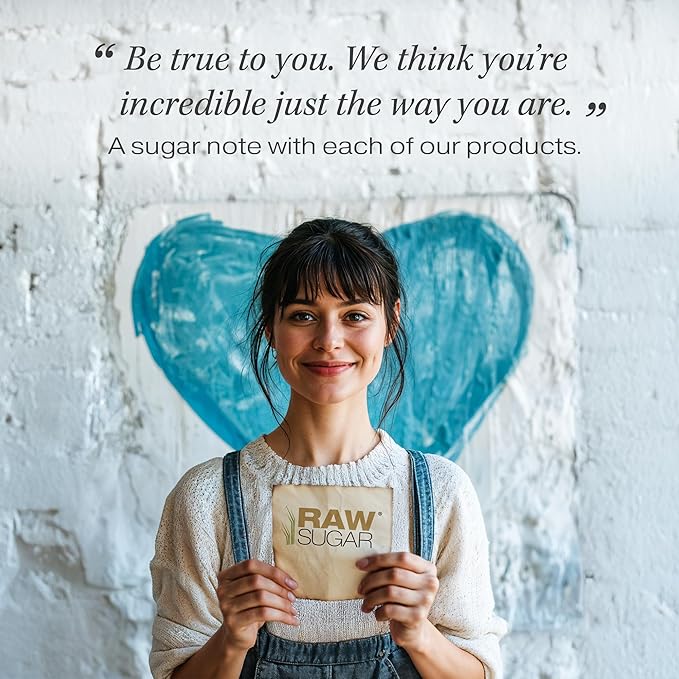 RAW SUGAR Simply Body Wash - Pineapple + Maqui Berry + Coconut, Moisturizing & Brightening Bath & Shower Gel, Sulfate-Free, Paraben-Free & Vegan (Pack of 3)-GlimoraGlow