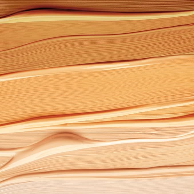 Pacifica Beauty Kind Tint Tinted Serum, Skincare, Vegan Collagen, Hyaluronic Acid, Vitamin C, Niacinamide, Caffeine, Hydrating, Lightweight Foundation, Natural Dewy Skin, Shade 22, 1 fl oz (1 Count)-GlimoraGlow