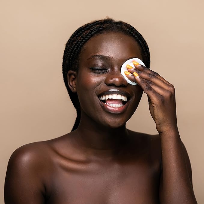 Jasmine Hydrosol Face Mist Calming Spray, Toner, Aromatherapy, Body Mist, Set Makeup, 8oz, Pure Hydrosol Water Jasmine by Organic Pure Oil-GlimoraGlow