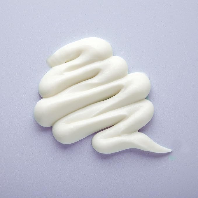 Neom - Magnesium Body Butter | 6.76 Fl Oz (200ml) | Lavender, Chamomile, & Patchouli | Lotion for Sleep with Essential Oils | 100% Natural Fragrances | Nourish & Soften | Signature Sleepy Scent-GlimoraGlow