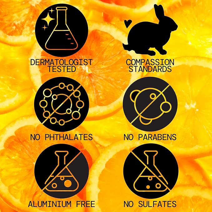 Pacifica Beauty Sea and C Love Vitamin C Serum, Skincare, Hyaluronic Acid, Green Tea, Marine Extracts, Blue Light Protection, Brightening, Lightweight, Face Care, Skin Care Serum, 1 fl oz (1 Count)-GlimoraGlow