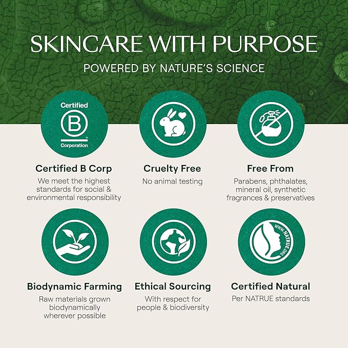 Weleda Skin Food Hydrating Facial Mist-GlimoraGlow