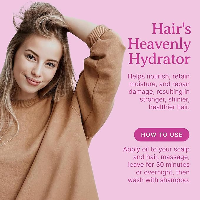 Bella Terra Oils - Organic Rose Water Mist 4 oz - Capture The Bulgarian Rose Essence, Perfect as a Gentle Rosewater Face Mist, Free from Synthetics-GlimoraGlow