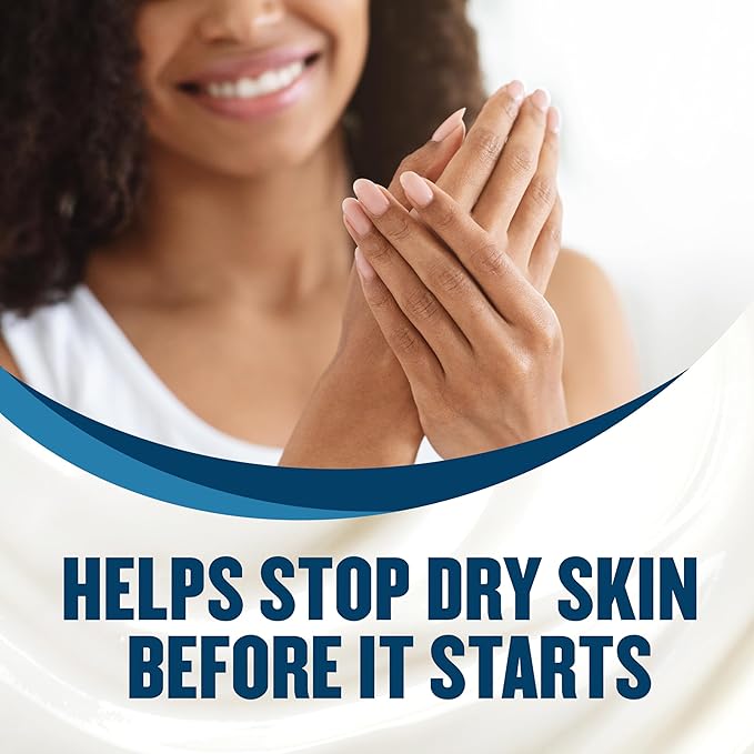 Gold Bond Healing Hydrating Lotion with Aloe Moisturizes, Heals & Smooths Dry Skin, Delivers Immediate 24-Hour Hydration, Value Size, 24 oz.-GlimoraGlow