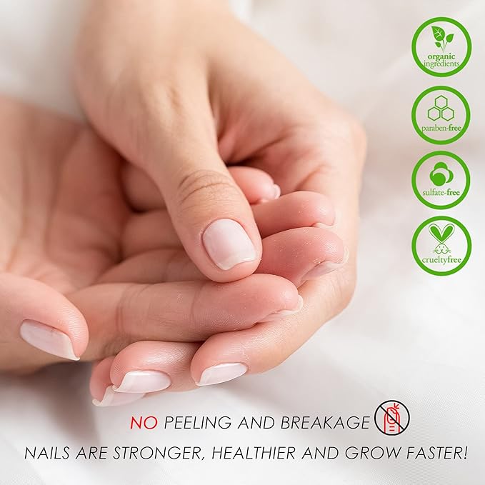 Soapeauty Golden Jojoba Oil | 100% Pure & Natural | Unrefined, Cold Pressed, Hexane Free | Moisturizing Oil for Skin, Face, Hair & Nails | 8 fl oz-GlimoraGlow