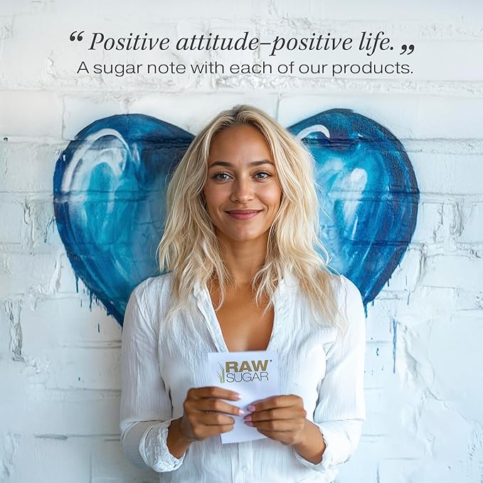 RAW SUGAR Moisture Loving Body Wash - Watermelon + Fresh Mint, Moisturizing & Refreshing Bath & Shower Gel, Sulfate-Free, Paraben-Free & Vegan (Pack of 3)-GlimoraGlow