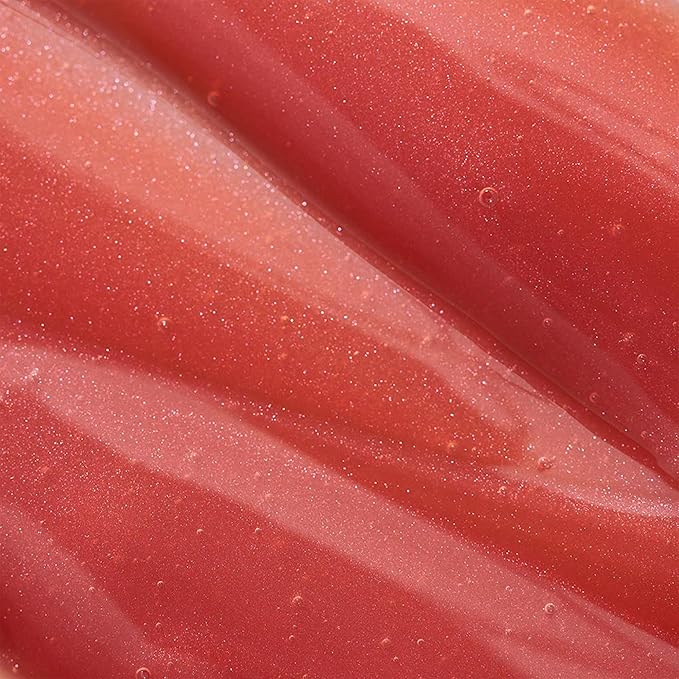 First Aid Beauty - Pure Skin Deep Cleanser with Red Clay, Deep Cleansing Face Wash with Antioxidant Booster for Oily and Blemish-Prone Skin, Reduce Oil & Unclog Pores, Safe for Sensitive Skin, 4.7 oz-GlimoraGlow