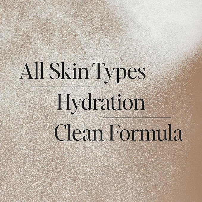 Dime Beauty Thirsty Face Mist with Electrolytes, Meadowfoam, and Sea Buckthorn, Hydrating Facial Spray, 2 oz / 60 ml-GlimoraGlow