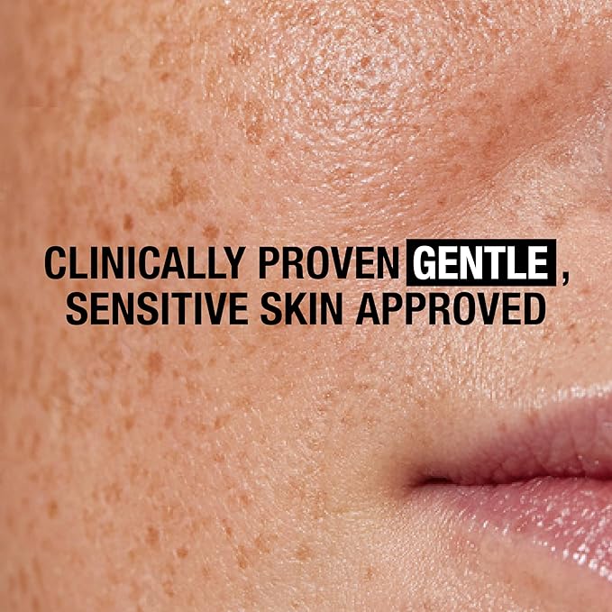 Neutrogena Fragrance-Free Makeup Remover Wipes, Daily Facial Cleanser Towelettes, Gently Removes Oil & Makeup, Alcohol-Free Makeup Wipes, 25 ct-GlimoraGlow