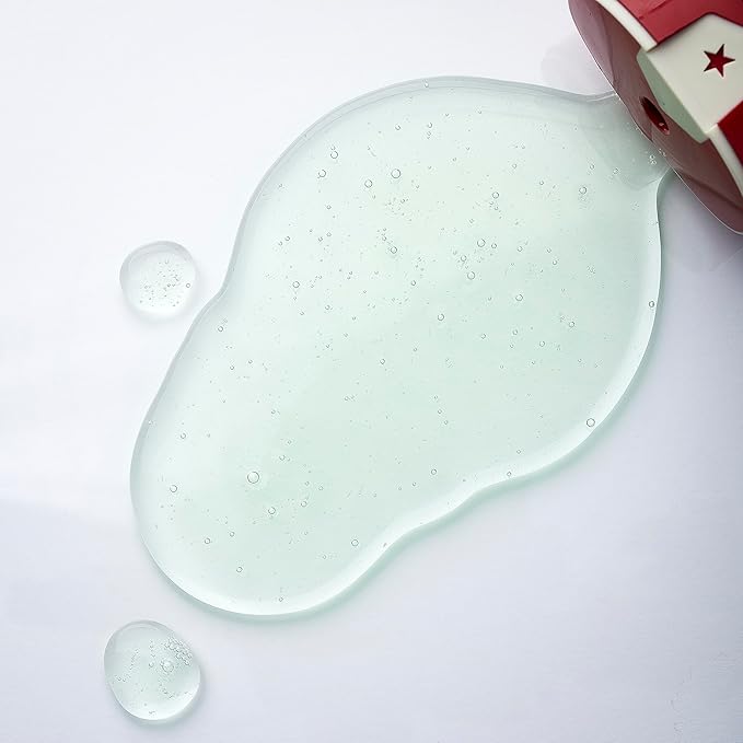 Old Spice Body Wash for Men, Eaglefangs, Long Lasting Lather, 24 fl oz (Pack of 4)-GlimoraGlow