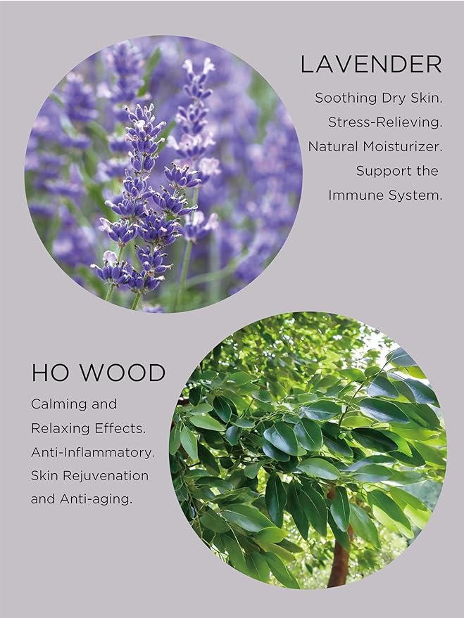 Facial Cleanse, Foaming Face Wash, Exfoliating and Hydrating Deep Skin Cleanser for Sensitive Skin-GlimoraGlow