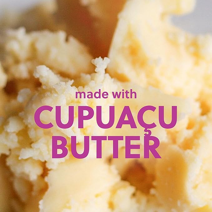 Tree Hut Tropic Glow Whipped Body Butter, Warm Scent with Almond, Golden Amber, and Australian Sandalwood, Long-Lasting Hydration for Soft, Glowing Skin, 8.4 oz-GlimoraGlow