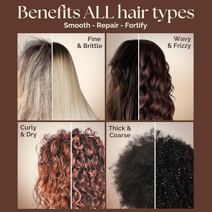 Essence Of Argan 100% Pure Moroccan Organic Argan Oil - Natural EcoCert Oil that Nourishes, Conditions and Moisturizes Your Skin, Hair and Nails (30ml/1oz)-GlimoraGlow