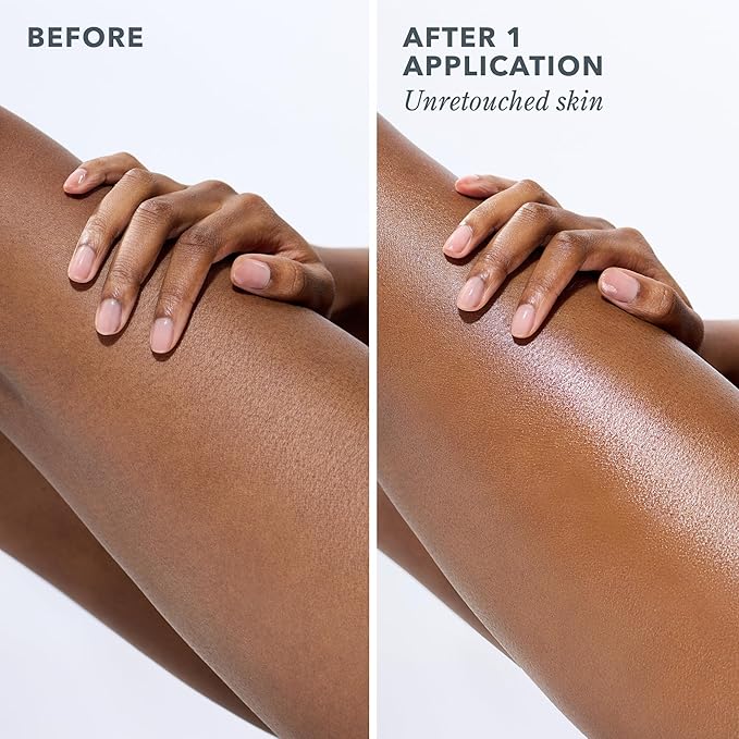 Beekman 1802 Lavender Milk Shake - Body Mist - 2.0 fl. oz - With Hyaluronic Acid & Jojoba Oil - Instantly Moisturizes, Hydrates & Softens - Good for Sensitive Skin - Cruelty Free-GlimoraGlow