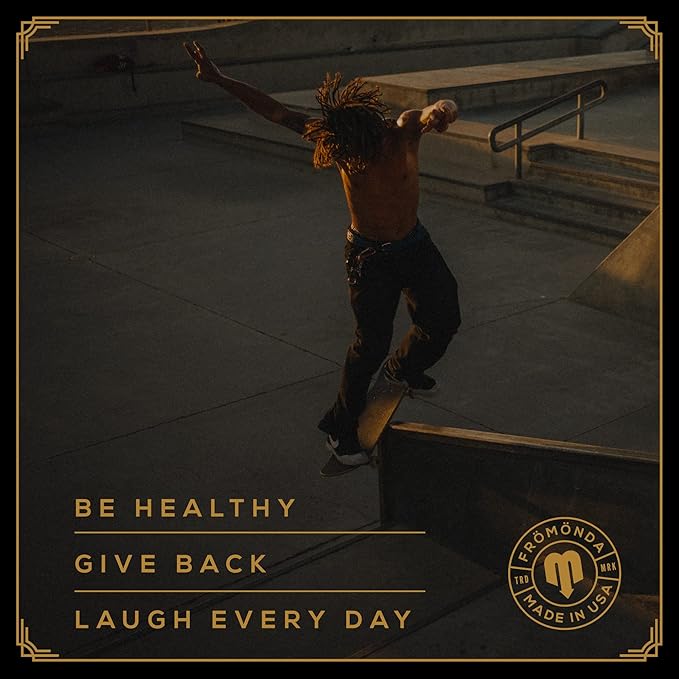 (Woody) Body Powder Cedarwood & Tea Tree (5 oz, 1-Pack) Unisex, Talc-Free, Anti-Chaffing, Sweat Defense with Essential Oils-GlimoraGlow