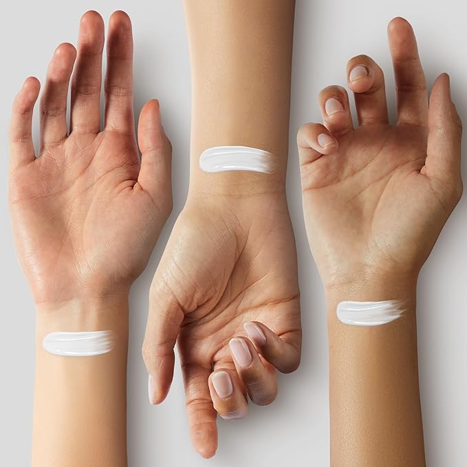 IS'MINE White Liquid Foundation Makeup, Matte Flawless Finish Foundation, Vegan & Cruelty-Free (1.05 Fl Oz, 041)-GlimoraGlow