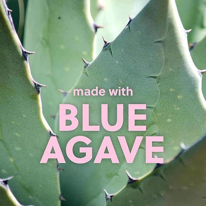 Tree Hut Lotus Water Whipped Shea Body Butter | Long-lasting Hydration Leaves Skin Feeling Soft & Moisturized | Lightweight | Nourishing Essential Body Care | 8.4 fl oz.-GlimoraGlow