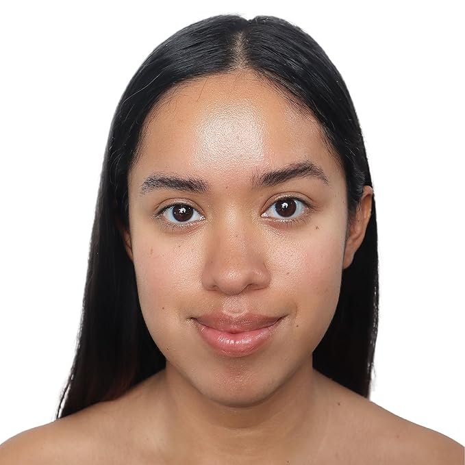 Super Bright Serum Silk Under Eye Corrector - Medium-GlimoraGlow