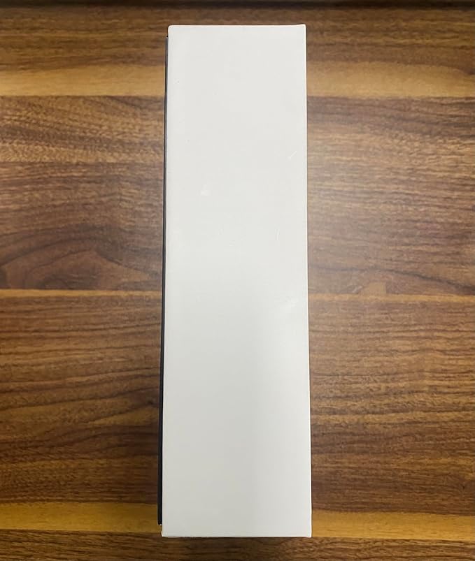 INNZA IPL Hair Removal with Ice Cooling Care Function for Women,Long-Lasting Results,999,999 Flashes Painless IPL Hair Remover, Hair Removal Device for Armpits Legs Arms Bikini Line-GlimoraGlow