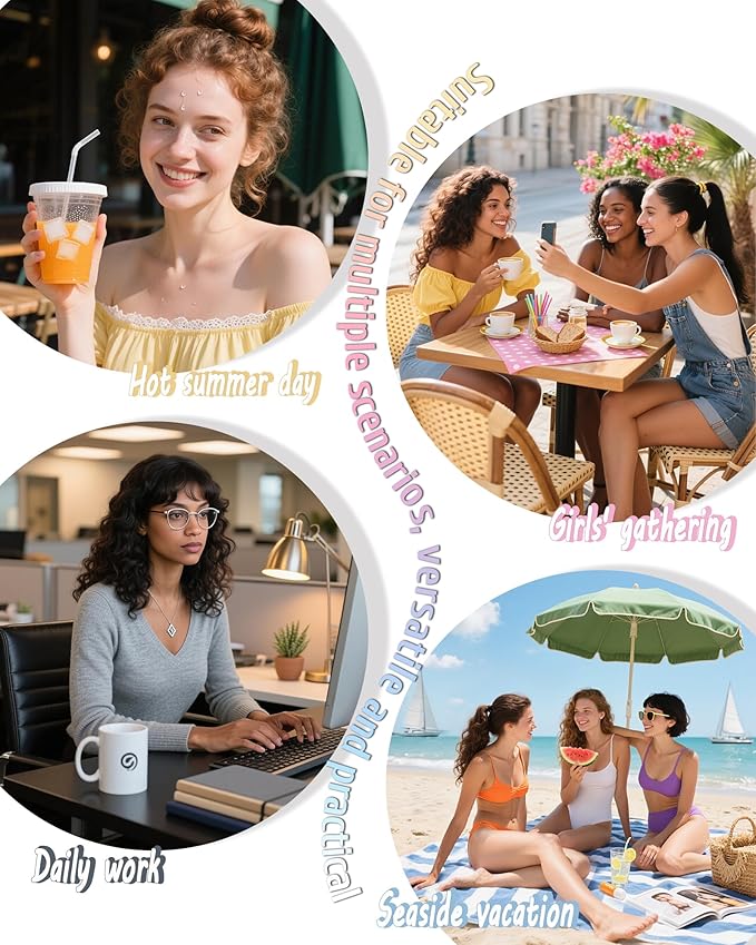 12Pcs Microblading Eyebrow Pencils Deep Brown Waterproof Eye Brow Pencil w/Eye Brow Razor & Scissors Kit 0.5mm Ultra-Fine Tip Creates Hair-Like Strokes for Women Effortless Natural Brows-GlimoraGlow