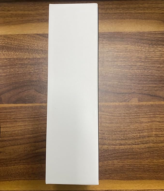 INNZA IPL Hair Removal with Ice Cooling Care Function for Women,Long-Lasting Results,999,999 Flashes Painless IPL Hair Remover, Hair Removal Device for Armpits Legs Arms Bikini Line-GlimoraGlow