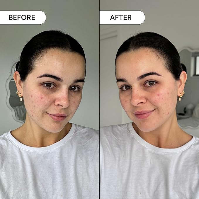 Illume Tanning Water - Liquid, Natural & Organic, Vegan Friendly, Cruelty Free, For All Skin Tones, Light-Medium Glow, Hydrating & Nourishing-GlimoraGlow