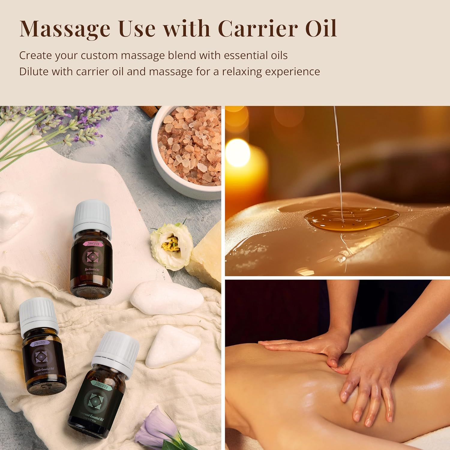 100% Pure & Undiluted Single Essential Oils Gift Set – 8×5ml for Diffuser, Sauna, Aromatherapy, Spa & Candle Making – Lavender, Frankincense, Lemon Eucalyptus, Rosemary, Peppermint & More-GlimoraGlow