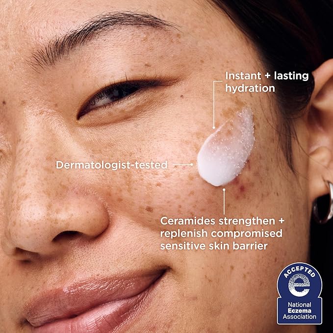 AESTURA ATOBARRIER365 Cream + Facial Mist-GlimoraGlow