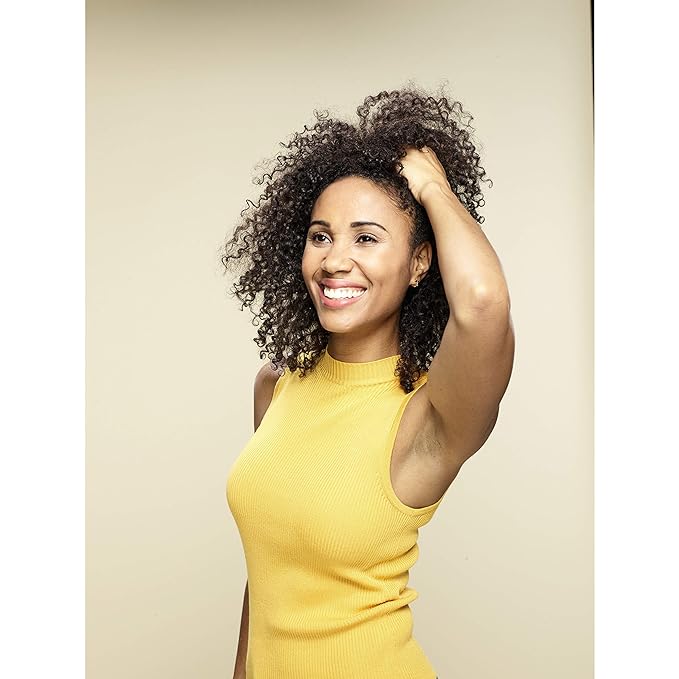 Suave Skin Solutions Body Lotion Revitalizing with Vitamin E, 18 Fl Oz (Pack of 6)-GlimoraGlow