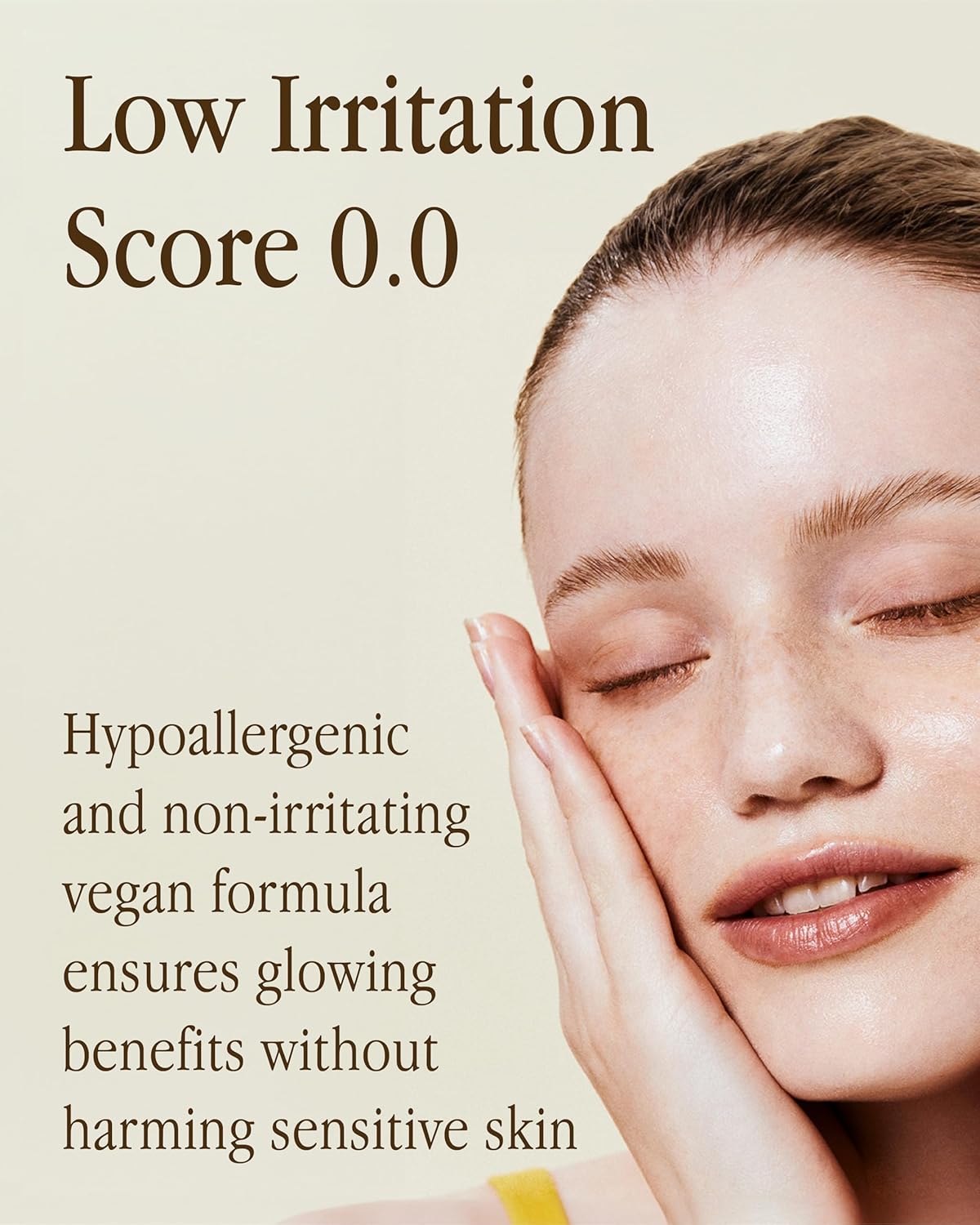 Farm Rx Pineapple Plus Vitamin Cream (1.7fl oz) - Clear Blemishes for Even Skin Tone. Korean Skin Care Moisturizer. Niacinamide, Vitamin C Derivative, AHA. Vegan.-GlimoraGlow