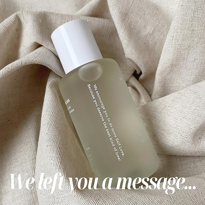 Avocado Dry Body Oil - Deep Nourishing Glow, Fast Absorbing & Non-Greasy Body Moisturizer. Luxurious Soothing Aromatherapy. Sensitive Skin Safe, Clean Beauty 3.38 fl. oz-GlimoraGlow