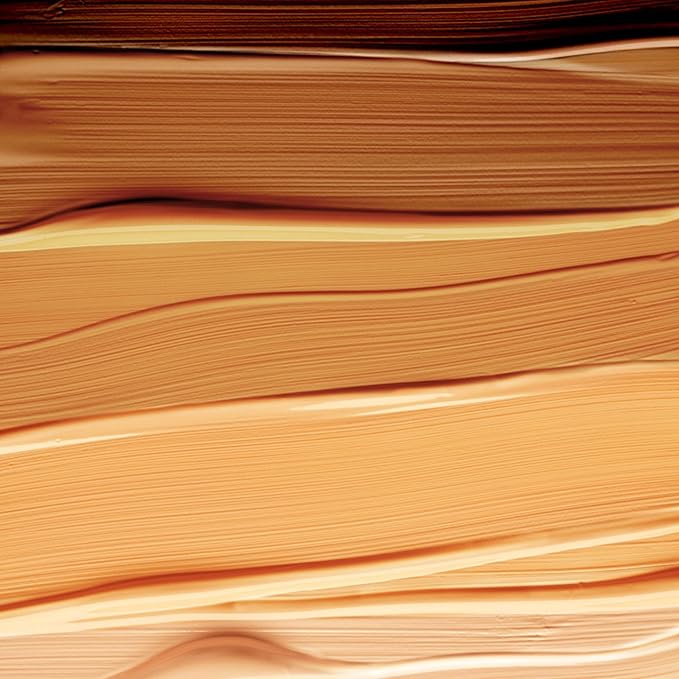 Pacifica Beauty Kind Tint Tinted Serum, Skincare, Vegan Collagen, Hyaluronic Acid, Vitamin C, Niacinamide, Caffeine, Hydrating, Lightweight Foundation, Natural Dewy Skin, Shade 06, 1 fl oz (1 Count)-GlimoraGlow