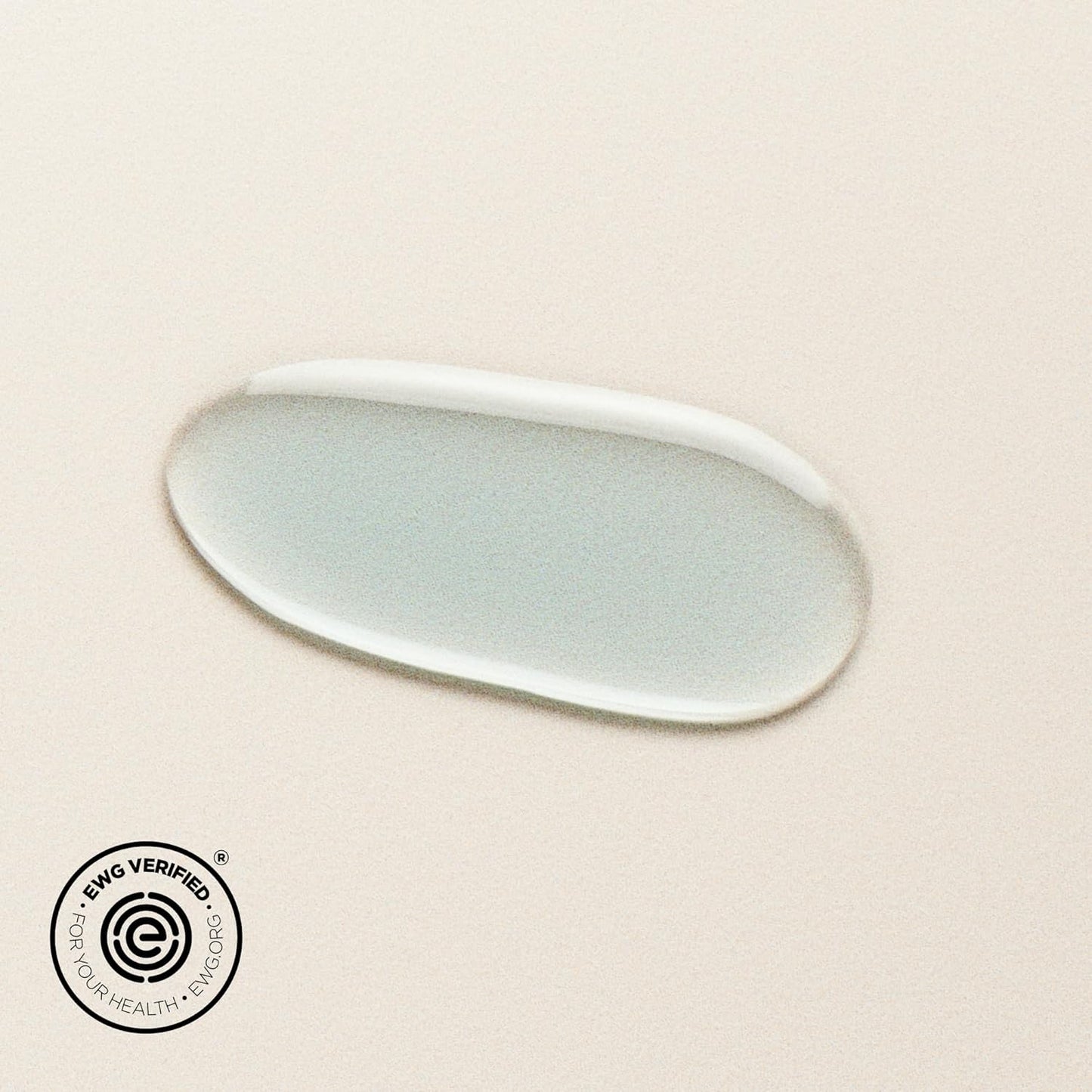 DIME Beauty Blue Facial Oil, 1 oz / 30 mL - Blemish Spot Treatment with Blue Tansy, Black Cumin Seed, Rosehip, and Grapeseed Oils-GlimoraGlow