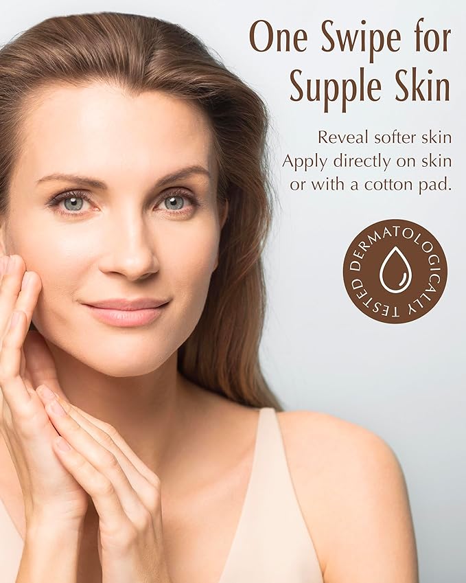 ISA KNOX TE'RVINA AD Regenerating Skin Softener (5.1fl oz) - Hydrating, Nourishing & Firming Toner for Youthful and Radiant Skin, Placenta, Rose Absolute | Korean Skincare-GlimoraGlow