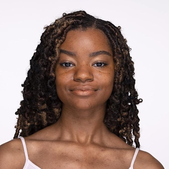 Pacifica Beauty Kind Tint Tinted Serum, Skincare, Vegan Collagen, Hyaluronic Acid, Vitamin C, Niacinamide, Caffeine, Hydrating, Lightweight Foundation, Natural Dewy Skin, Shade 08, 1 fl oz (1 Count)-GlimoraGlow