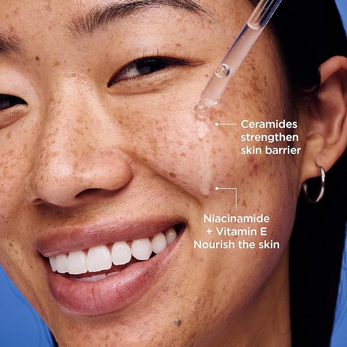 AESTURA ATOBARRIER365 Serum + Cream + Facial Mist-GlimoraGlow