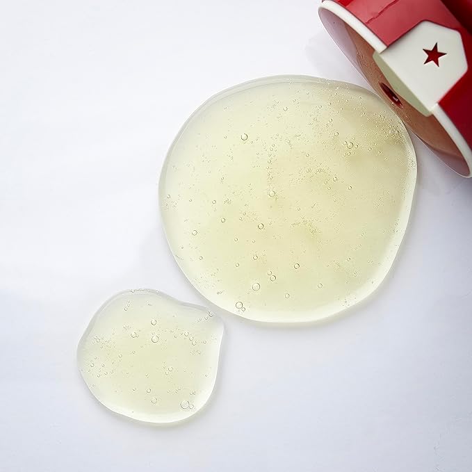 Old Spice Body Wash for Men, Dragonblast, Long Lasting Lather, 24 fl oz (Pack of 4)-GlimoraGlow