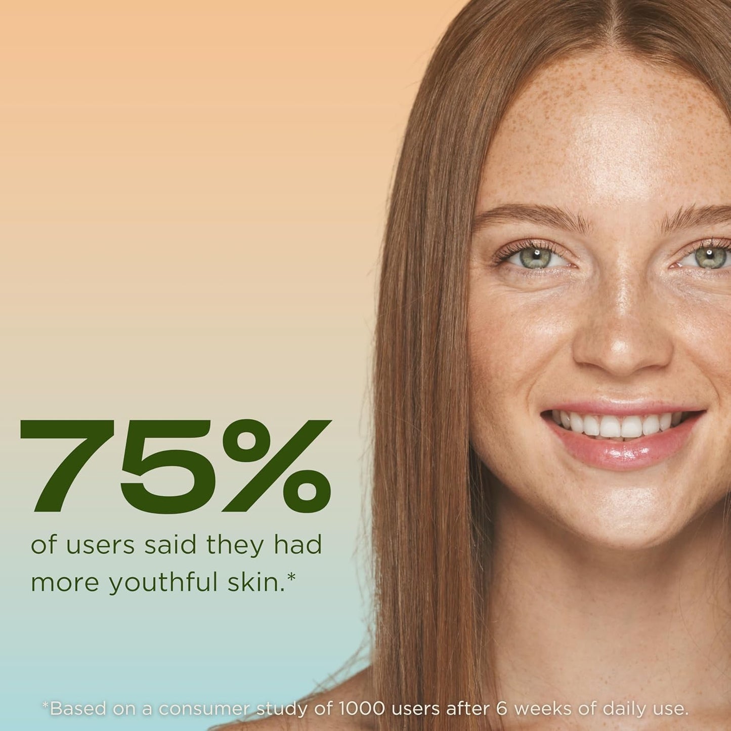 InstaNatural Retinol Moisturizer Nighttime Face Moisturizing Cream, Brightens and Reduces Signs of Aging, Wrinkles, Lines and Discoloration, with Vitamin C and Hyaluronic Acid, 3.4 Fl Oz-GlimoraGlow