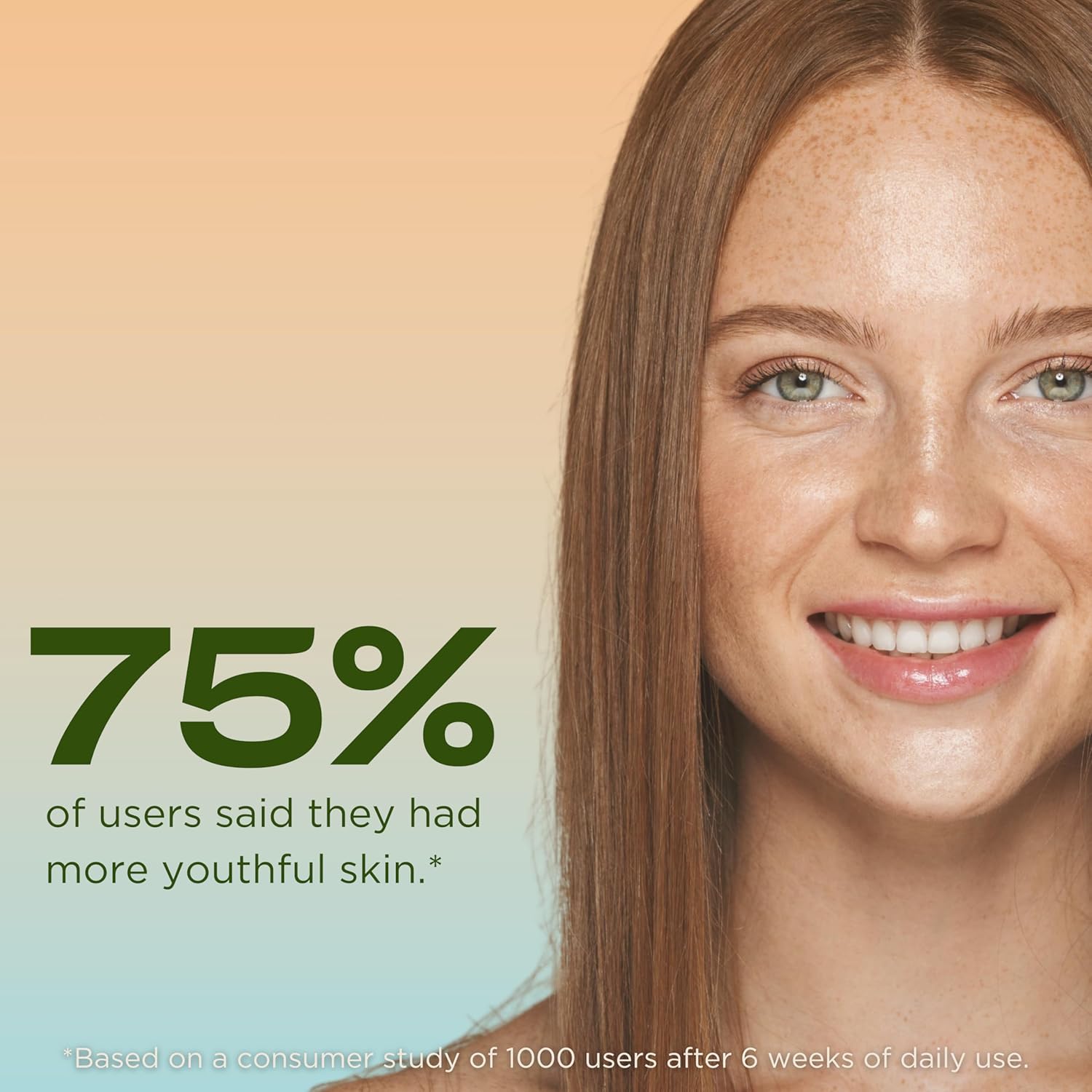 InstaNatural Retinol Moisturizer Nighttime Face Moisturizing Cream, Brightens and Reduces Signs of Aging, Wrinkles, Lines and Discoloration, with Vitamin C and Hyaluronic Acid, 3.4 Fl Oz-GlimoraGlow