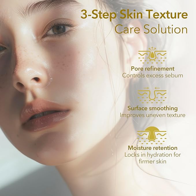 Edelweiss Face Cream for Women and Men – Korean Night Moisturizer with 30% Edelweiss Extract (Natural Power), Deep Hydration for Dry Skin (Advanced Barrier Care)-GlimoraGlow