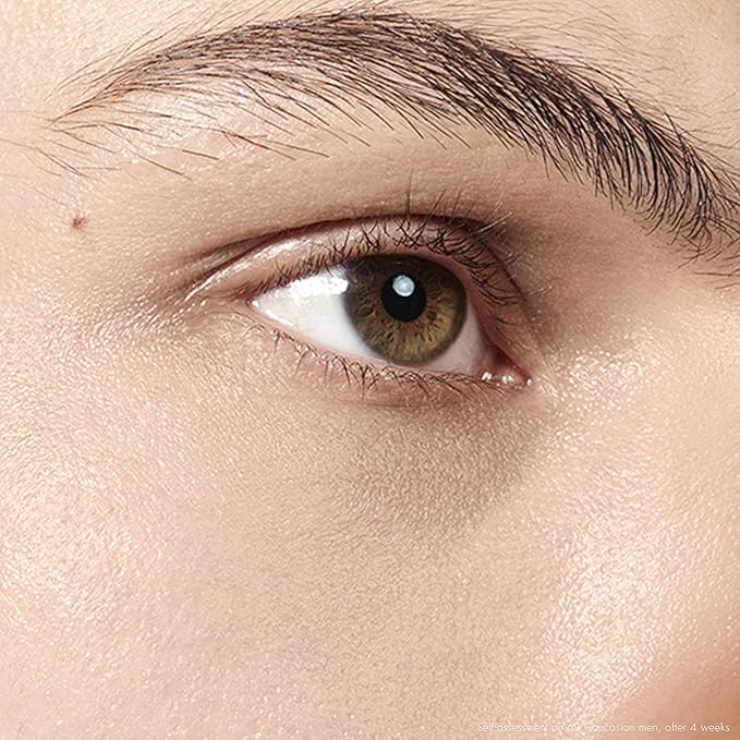 Biotherm Homme Force Supreme Men's Eye Architect Serum, 0.5 Ounce-GlimoraGlow