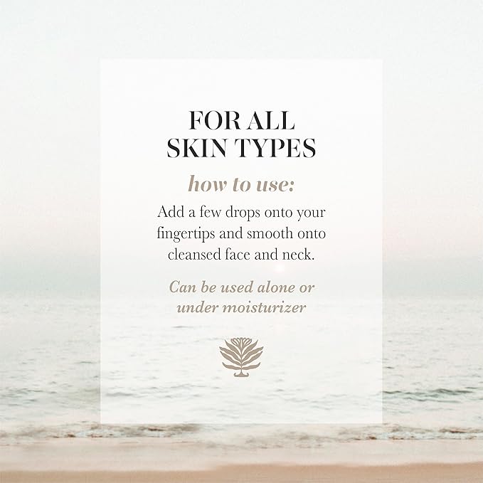 Pearlesssence Anti-Aging Eye Serum (Retinol + Collagen) - Helps Reduce Fine Lines & Wrinkles | Gentle & Lightweight Formula | Plumps & Tightens | Made in USA & Free (1oz)-GlimoraGlow