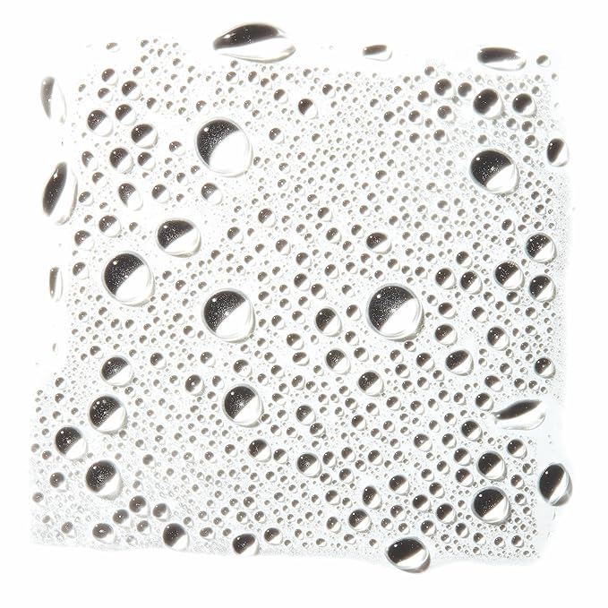 e.l.f. Makeup Mist & Set, Hydrating Setting Spray For Setting & Reviving Makeup, Soothes & Hydrates Skin, Infused With Vitamin A, Vegan & Cruelty-free, 4.05 Fl Oz (120 ml)-GlimoraGlow