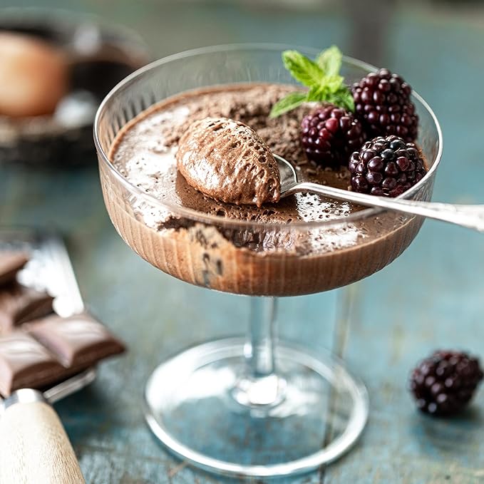 Instant Pastry Cream - Cold Belcreme Powder - 1 bag - 11 lb-GlimoraGlow