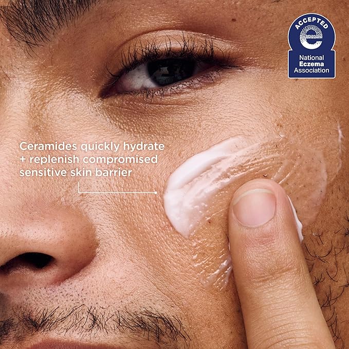 AESTURA ATOBARRIER365 Lightweight Cream + Facial Mist-GlimoraGlow