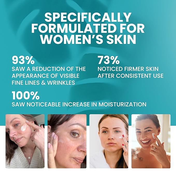 Original Sculpt & Tone Balm Beef Tallow for Skin Women |Grass Fed Beef Tallow and Honey Balm for Face | Under Eye Firming Cream Tightening Lifting Sagging Skin Beef Tallow Moisturizer-GlimoraGlow