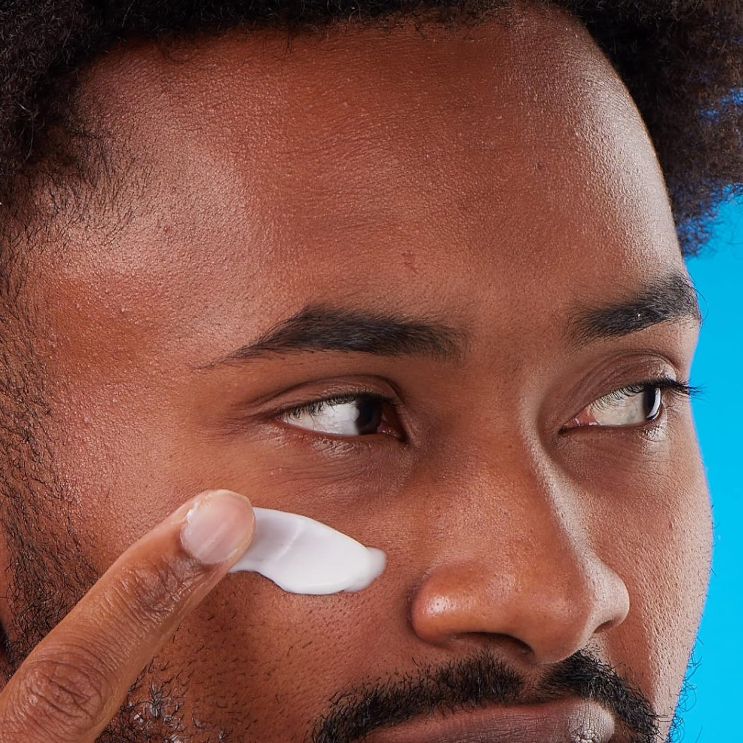 BULLDOG Mens Skincare and Grooming Face Moisturizer Fragrance Free, Sensitive, 3.3 Fluid Ounce-GlimoraGlow