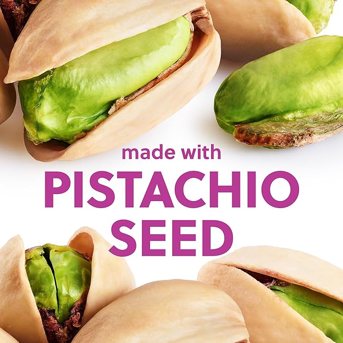 Tree Hut Tropic Glow Whipped Body Butter, Warm Scent with Almond, Golden Amber, and Australian Sandalwood, Long-Lasting Hydration for Soft, Glowing Skin, 8.4 oz-GlimoraGlow